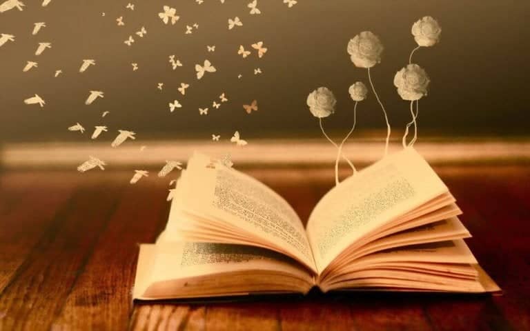“Solo gli sciocchi scrivono poesie”, il nuovo libro di Pierluigi Manfroni
