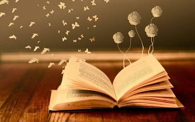 “Solo gli sciocchi scrivono poesie”, il nuovo libro di Pierluigi Manfroni