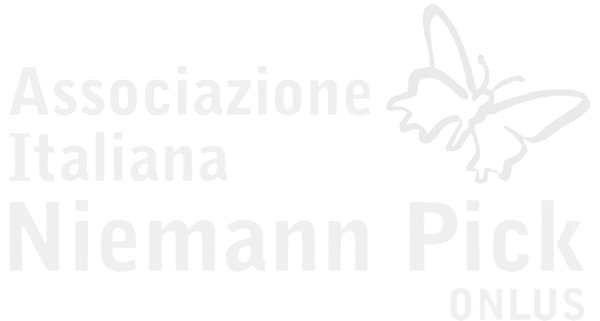 logo niemann removebg preview