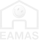 logo eamas removebg preview