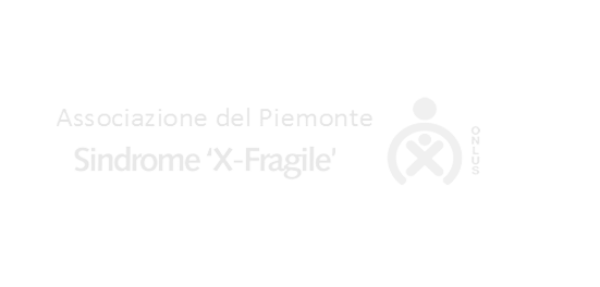 xfragileNEW removebg preview