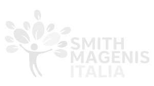 smith logo removebg preview