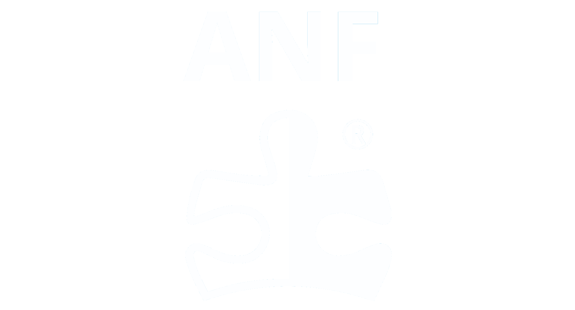 logo anf